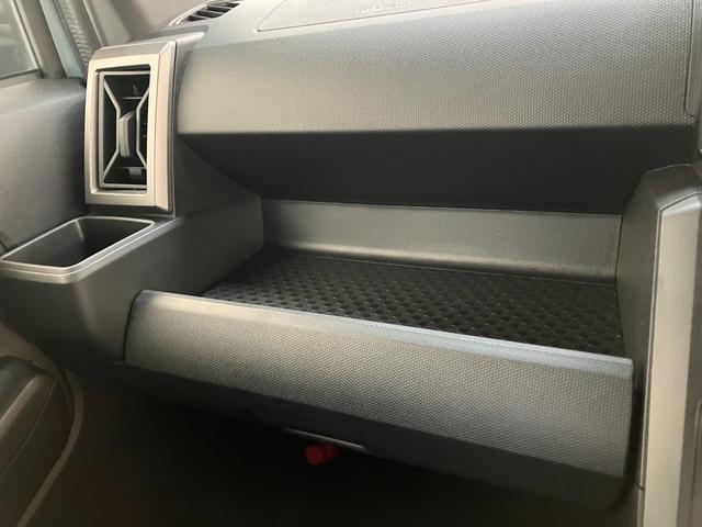 タフトGダーククロムベンチャー 9型D.A 届出済未使用車衝突被害軽減ブレーキ コーナーセンサー 9型ディスプレイオーディオ フルセグ Bluetooth USB バックカメラ 前席シートヒーター 電動パーキング LED オートライト レーダクルーズ(滋賀県)の中古車