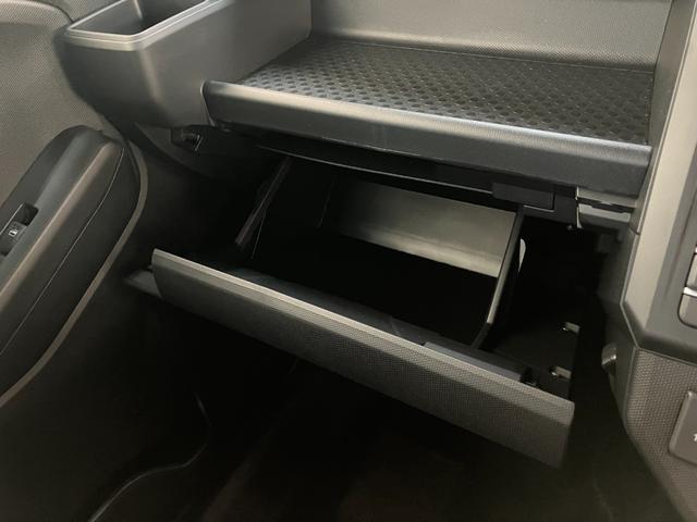 タフトGダーククロムベンチャー 9型D.A 届出済未使用車衝突被害軽減ブレーキ コーナーセンサー 9型ディスプレイオーディオ フルセグ Bluetooth USB バックカメラ 前席シートヒーター 電動パーキング LED オートライト レーダクルーズ(滋賀県)の中古車