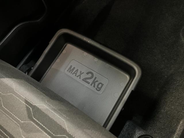 タフトGダーククロムベンチャー 9型D.A 届出済未使用車衝突被害軽減ブレーキ コーナーセンサー 9型ディスプレイオーディオ フルセグ Bluetooth USB バックカメラ 前席シートヒーター 電動パーキング LED オートライト レーダクルーズ(滋賀県)の中古車