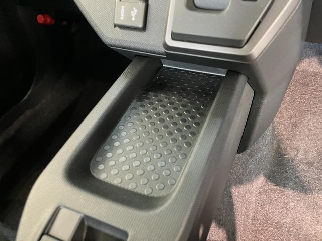 タフトGダーククロムベンチャー 9型D.A 届出済未使用車衝突被害軽減ブレーキ コーナーセンサー 9型ディスプレイオーディオ フルセグ Bluetooth USB バックカメラ 前席シートヒーター 電動パーキング LED オートライト レーダクルーズ(滋賀県)の中古車