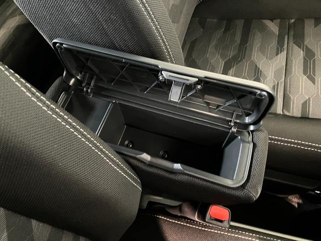 タフトGダーククロムベンチャー 9型D.A 届出済未使用車衝突被害軽減ブレーキ コーナーセンサー 9型ディスプレイオーディオ フルセグ Bluetooth USB バックカメラ 前席シートヒーター 電動パーキング LED オートライト レーダクルーズ(滋賀県)の中古車