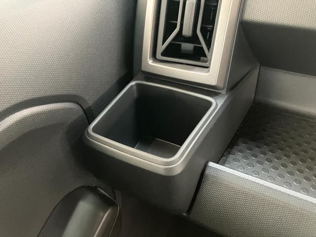 タフトGダーククロムベンチャー 9型D.A 届出済未使用車衝突被害軽減ブレーキ コーナーセンサー 9型ディスプレイオーディオ フルセグ Bluetooth USB バックカメラ 前席シートヒーター 電動パーキング LED オートライト レーダクルーズ(滋賀県)の中古車