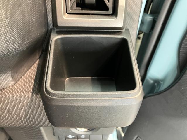 タフトGダーククロムベンチャー 9型D.A 届出済未使用車衝突被害軽減ブレーキ コーナーセンサー 9型ディスプレイオーディオ フルセグ Bluetooth USB バックカメラ 前席シートヒーター 電動パーキング LED オートライト レーダクルーズ(滋賀県)の中古車