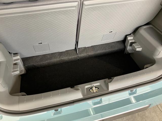 タフトGダーククロムベンチャー 9型D.A 届出済未使用車衝突被害軽減ブレーキ コーナーセンサー 9型ディスプレイオーディオ フルセグ Bluetooth USB バックカメラ 前席シートヒーター 電動パーキング LED オートライト レーダクルーズ(滋賀県)の中古車