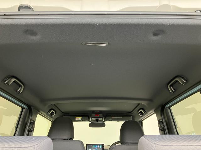 タフトGダーククロムベンチャー 9型D.A 届出済未使用車衝突被害軽減ブレーキ コーナーセンサー 9型ディスプレイオーディオ フルセグ Bluetooth USB バックカメラ 前席シートヒーター 電動パーキング LED オートライト レーダクルーズ(滋賀県)の中古車