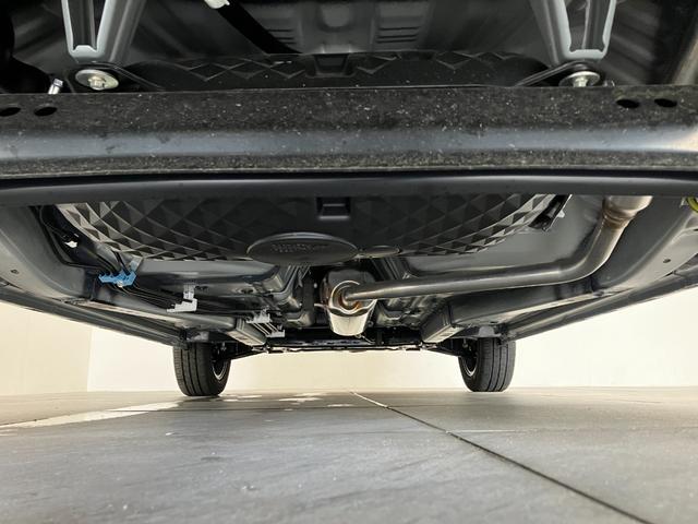 タフトGダーククロムベンチャー 9型D.A 届出済未使用車衝突被害軽減ブレーキ コーナーセンサー 9型ディスプレイオーディオ フルセグ Bluetooth USB バックカメラ 前席シートヒーター 電動パーキング LED オートライト レーダクルーズ(滋賀県)の中古車
