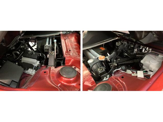 ハイゼットトラックジャンボエクストラ 4WD デフロック 荷台作業灯 LED衝突被害軽減ブレーキ スマアシ コーナーセンサー LEDヘッドライト オートライト スマートキー パワーウインドウ 電動格納式ミラー 荷台作業灯 パートタイム4WD デフロック(滋賀県)の中古車