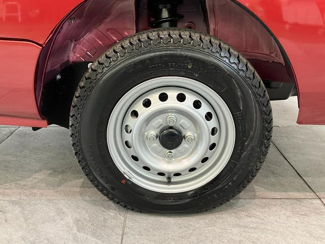 ハイゼットトラックジャンボエクストラ 4WD デフロック 荷台作業灯 LED衝突被害軽減ブレーキ スマアシ コーナーセンサー LEDヘッドライト オートライト スマートキー パワーウインドウ 電動格納式ミラー 荷台作業灯 パートタイム4WD デフロック(滋賀県)の中古車
