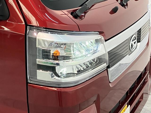 ハイゼットトラックジャンボエクストラ 4WD デフロック 荷台作業灯 LED衝突被害軽減ブレーキ スマアシ コーナーセンサー LEDヘッドライト オートライト スマートキー パワーウインドウ 電動格納式ミラー 荷台作業灯 パートタイム4WD デフロック(滋賀県)の中古車