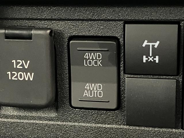 ハイゼットトラックジャンボエクストラ 4WD デフロック 荷台作業灯 LED衝突被害軽減ブレーキ スマアシ コーナーセンサー LEDヘッドライト オートライト スマートキー パワーウインドウ 電動格納式ミラー 荷台作業灯 パートタイム4WD デフロック(滋賀県)の中古車