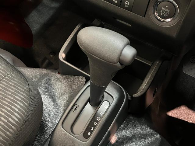 ハイゼットトラックジャンボエクストラ 4WD デフロック 荷台作業灯 LED衝突被害軽減ブレーキ スマアシ コーナーセンサー LEDヘッドライト オートライト スマートキー パワーウインドウ 電動格納式ミラー 荷台作業灯 パートタイム4WD デフロック(滋賀県)の中古車