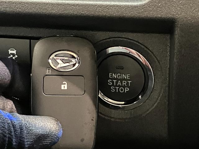 ハイゼットトラックジャンボエクストラ 4WD デフロック 荷台作業灯 LED衝突被害軽減ブレーキ スマアシ コーナーセンサー LEDヘッドライト オートライト スマートキー パワーウインドウ 電動格納式ミラー 荷台作業灯 パートタイム4WD デフロック(滋賀県)の中古車
