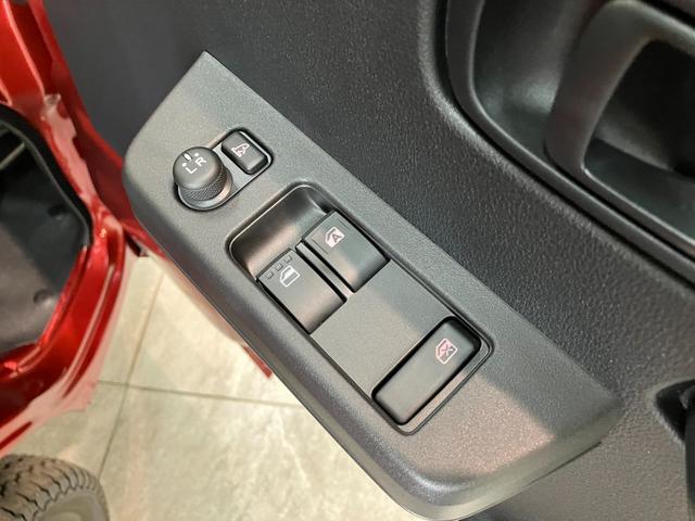 ハイゼットトラックジャンボエクストラ 4WD デフロック 荷台作業灯 LED衝突被害軽減ブレーキ スマアシ コーナーセンサー LEDヘッドライト オートライト スマートキー パワーウインドウ 電動格納式ミラー 荷台作業灯 パートタイム4WD デフロック(滋賀県)の中古車