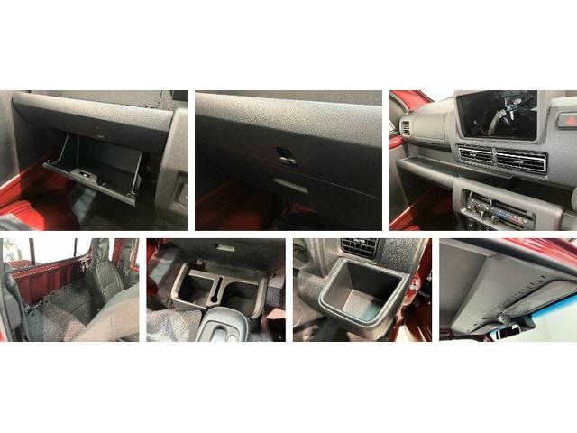 ハイゼットトラックジャンボエクストラ 4WD デフロック 荷台作業灯 LED衝突被害軽減ブレーキ スマアシ コーナーセンサー LEDヘッドライト オートライト スマートキー パワーウインドウ 電動格納式ミラー 荷台作業灯 パートタイム4WD デフロック(滋賀県)の中古車