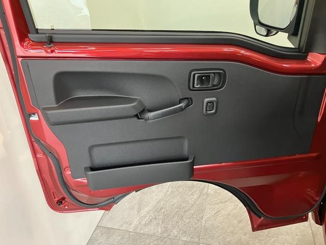ハイゼットトラックジャンボエクストラ 4WD デフロック 荷台作業灯 LED衝突被害軽減ブレーキ スマアシ コーナーセンサー LEDヘッドライト オートライト スマートキー パワーウインドウ 電動格納式ミラー 荷台作業灯 パートタイム4WD デフロック(滋賀県)の中古車
