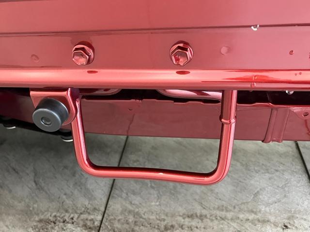 ハイゼットトラックジャンボエクストラ 4WD デフロック 荷台作業灯 LED衝突被害軽減ブレーキ スマアシ コーナーセンサー LEDヘッドライト オートライト スマートキー パワーウインドウ 電動格納式ミラー 荷台作業灯 パートタイム4WD デフロック(滋賀県)の中古車