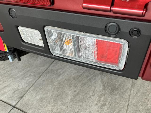 ハイゼットトラックジャンボエクストラ 4WD デフロック 荷台作業灯 LED衝突被害軽減ブレーキ スマアシ コーナーセンサー LEDヘッドライト オートライト スマートキー パワーウインドウ 電動格納式ミラー 荷台作業灯 パートタイム4WD デフロック(滋賀県)の中古車