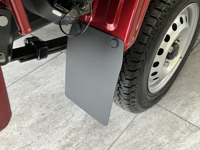 ハイゼットトラックジャンボエクストラ 4WD デフロック 荷台作業灯 LED衝突被害軽減ブレーキ スマアシ コーナーセンサー LEDヘッドライト オートライト スマートキー パワーウインドウ 電動格納式ミラー 荷台作業灯 パートタイム4WD デフロック(滋賀県)の中古車