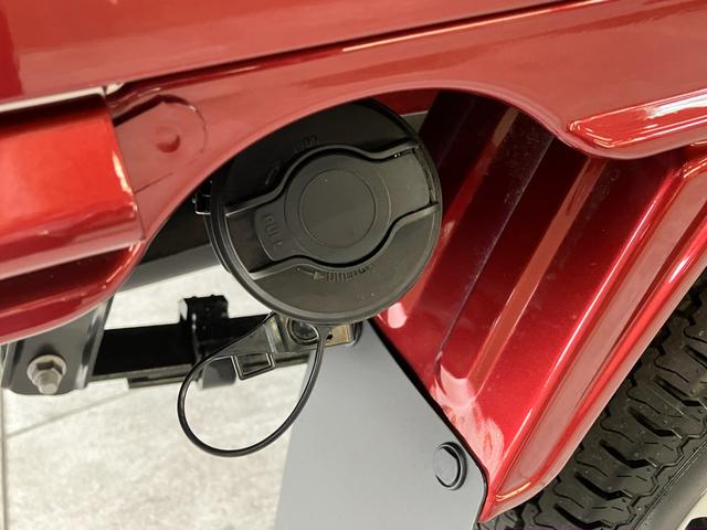 ハイゼットトラックジャンボエクストラ 4WD デフロック 荷台作業灯 LED衝突被害軽減ブレーキ スマアシ コーナーセンサー LEDヘッドライト オートライト スマートキー パワーウインドウ 電動格納式ミラー 荷台作業灯 パートタイム4WD デフロック(滋賀県)の中古車