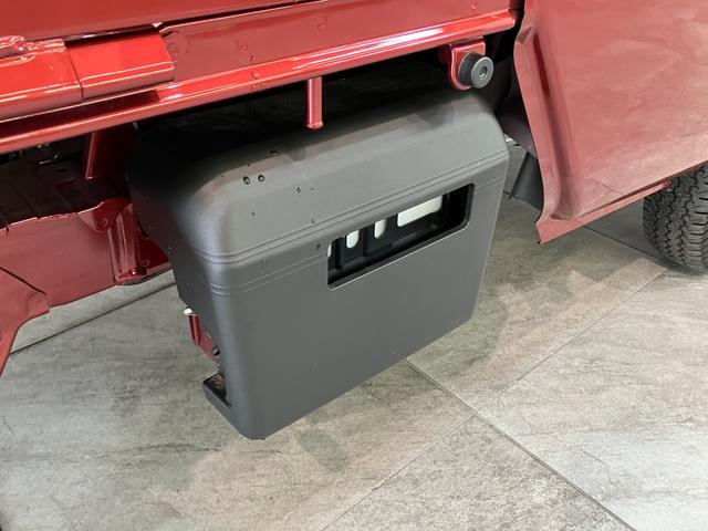 ハイゼットトラックジャンボエクストラ 4WD デフロック 荷台作業灯 LED衝突被害軽減ブレーキ スマアシ コーナーセンサー LEDヘッドライト オートライト スマートキー パワーウインドウ 電動格納式ミラー 荷台作業灯 パートタイム4WD デフロック(滋賀県)の中古車