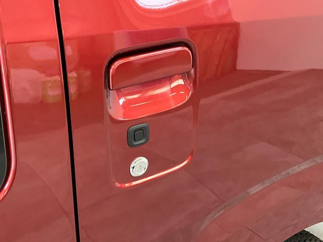 ハイゼットトラックジャンボエクストラ 4WD デフロック 荷台作業灯 LED衝突被害軽減ブレーキ スマアシ コーナーセンサー LEDヘッドライト オートライト スマートキー パワーウインドウ 電動格納式ミラー 荷台作業灯 パートタイム4WD デフロック(滋賀県)の中古車