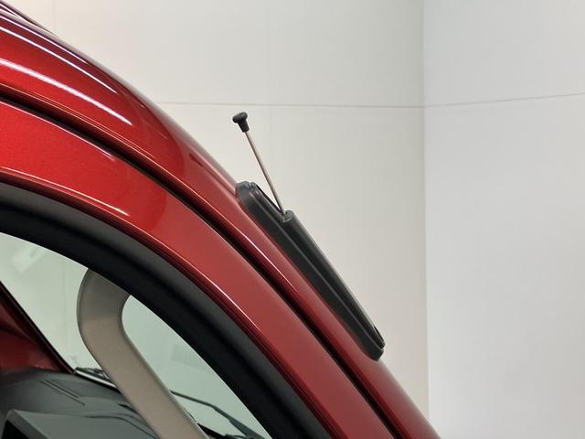 ハイゼットトラックジャンボエクストラ 4WD デフロック 荷台作業灯 LED衝突被害軽減ブレーキ スマアシ コーナーセンサー LEDヘッドライト オートライト スマートキー パワーウインドウ 電動格納式ミラー 荷台作業灯 パートタイム4WD デフロック(滋賀県)の中古車