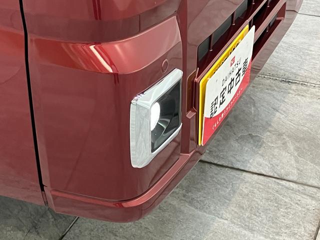 ハイゼットトラックジャンボエクストラ 4WD デフロック 荷台作業灯 LED衝突被害軽減ブレーキ スマアシ コーナーセンサー LEDヘッドライト オートライト スマートキー パワーウインドウ 電動格納式ミラー 荷台作業灯 パートタイム4WD デフロック(滋賀県)の中古車