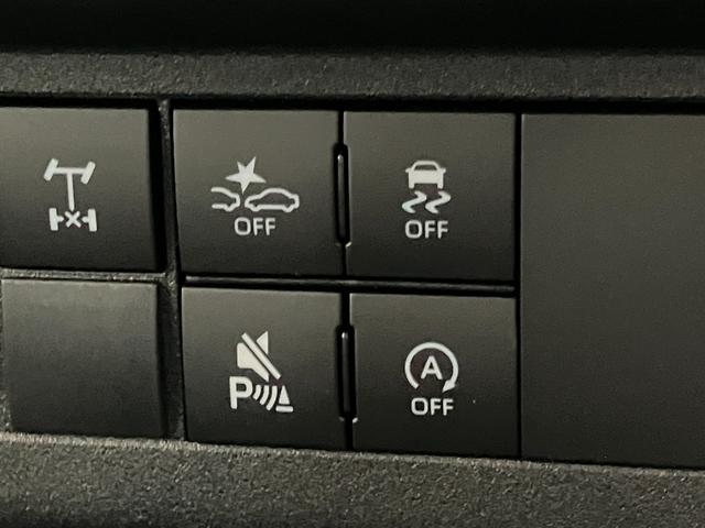 ハイゼットトラックジャンボエクストラ 4WD デフロック 荷台作業灯 LED衝突被害軽減ブレーキ スマアシ コーナーセンサー LEDヘッドライト オートライト スマートキー パワーウインドウ 電動格納式ミラー 荷台作業灯 パートタイム4WD デフロック(滋賀県)の中古車