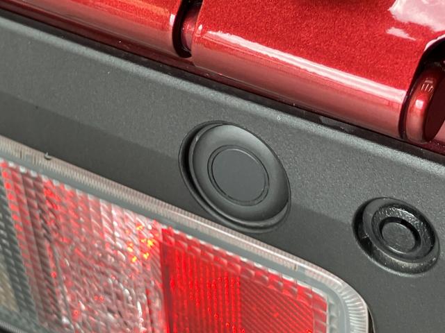 ハイゼットトラックジャンボエクストラ 4WD デフロック 荷台作業灯 LED衝突被害軽減ブレーキ スマアシ コーナーセンサー LEDヘッドライト オートライト スマートキー パワーウインドウ 電動格納式ミラー 荷台作業灯 パートタイム4WD デフロック(滋賀県)の中古車