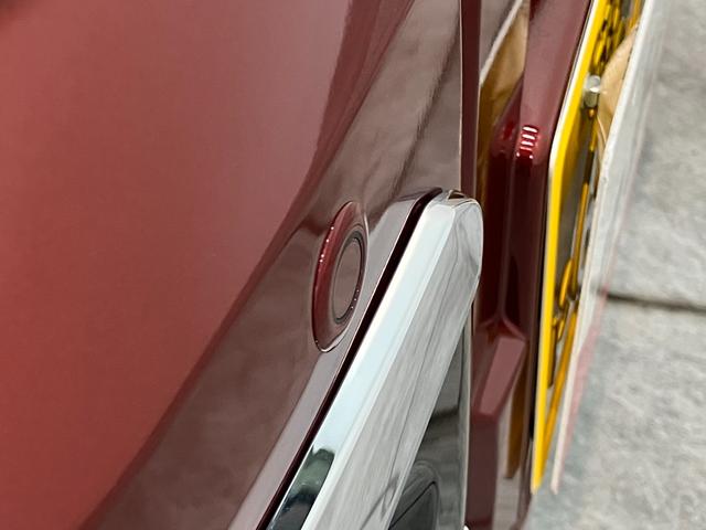 ハイゼットトラックジャンボエクストラ 4WD デフロック 荷台作業灯 LED衝突被害軽減ブレーキ スマアシ コーナーセンサー LEDヘッドライト オートライト スマートキー パワーウインドウ 電動格納式ミラー 荷台作業灯 パートタイム4WD デフロック(滋賀県)の中古車