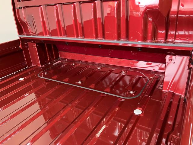 ハイゼットトラックジャンボエクストラ 4WD デフロック 荷台作業灯 LED衝突被害軽減ブレーキ スマアシ コーナーセンサー LEDヘッドライト オートライト スマートキー パワーウインドウ 電動格納式ミラー 荷台作業灯 パートタイム4WD デフロック(滋賀県)の中古車