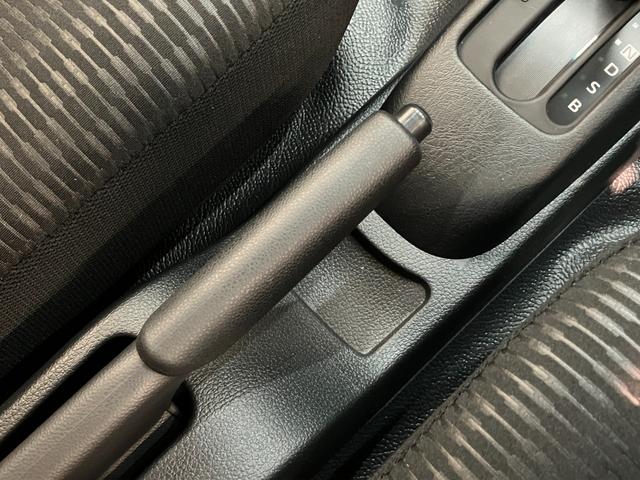 ハイゼットトラックジャンボエクストラ 4WD デフロック 荷台作業灯 LED衝突被害軽減ブレーキ スマアシ コーナーセンサー LEDヘッドライト オートライト スマートキー パワーウインドウ 電動格納式ミラー 荷台作業灯 パートタイム4WD デフロック(滋賀県)の中古車