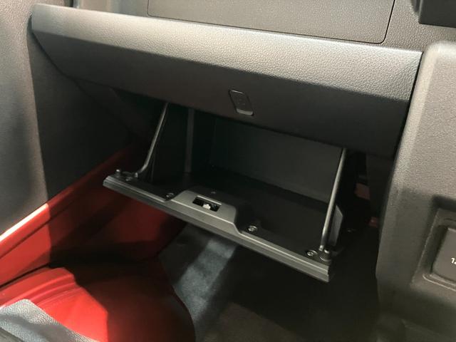 ハイゼットトラックジャンボエクストラ 4WD デフロック 荷台作業灯 LED衝突被害軽減ブレーキ スマアシ コーナーセンサー LEDヘッドライト オートライト スマートキー パワーウインドウ 電動格納式ミラー 荷台作業灯 パートタイム4WD デフロック(滋賀県)の中古車
