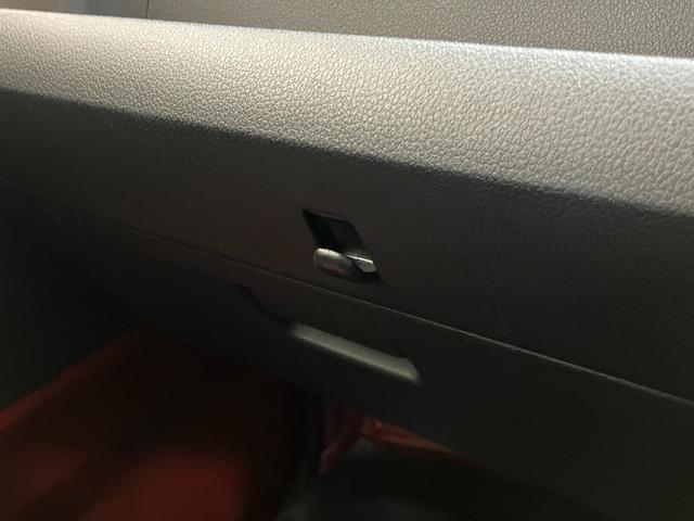 ハイゼットトラックジャンボエクストラ 4WD デフロック 荷台作業灯 LED衝突被害軽減ブレーキ スマアシ コーナーセンサー LEDヘッドライト オートライト スマートキー パワーウインドウ 電動格納式ミラー 荷台作業灯 パートタイム4WD デフロック(滋賀県)の中古車