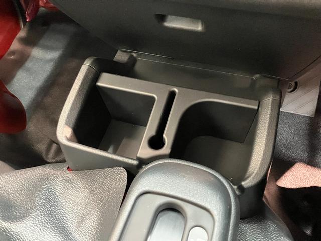 ハイゼットトラックジャンボエクストラ 4WD デフロック 荷台作業灯 LED衝突被害軽減ブレーキ スマアシ コーナーセンサー LEDヘッドライト オートライト スマートキー パワーウインドウ 電動格納式ミラー 荷台作業灯 パートタイム4WD デフロック(滋賀県)の中古車