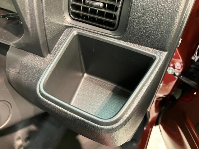 ハイゼットトラックジャンボエクストラ 4WD デフロック 荷台作業灯 LED衝突被害軽減ブレーキ スマアシ コーナーセンサー LEDヘッドライト オートライト スマートキー パワーウインドウ 電動格納式ミラー 荷台作業灯 パートタイム4WD デフロック(滋賀県)の中古車