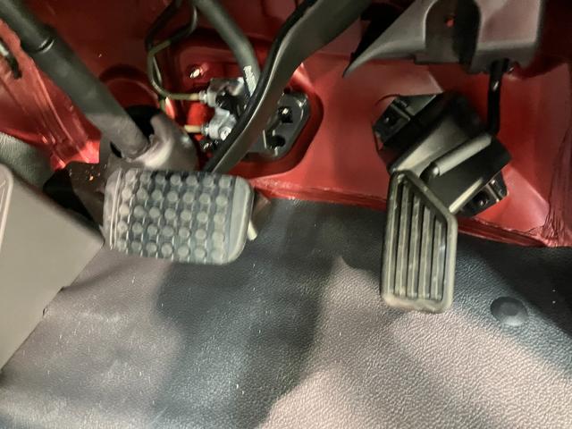 ハイゼットトラックジャンボエクストラ 4WD デフロック 荷台作業灯 LED衝突被害軽減ブレーキ スマアシ コーナーセンサー LEDヘッドライト オートライト スマートキー パワーウインドウ 電動格納式ミラー 荷台作業灯 パートタイム4WD デフロック(滋賀県)の中古車