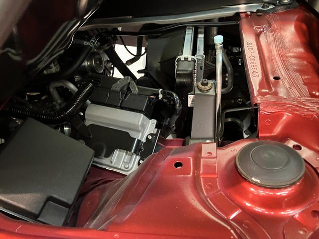 ハイゼットトラックジャンボエクストラ 4WD デフロック 荷台作業灯 LED衝突被害軽減ブレーキ スマアシ コーナーセンサー LEDヘッドライト オートライト スマートキー パワーウインドウ 電動格納式ミラー 荷台作業灯 パートタイム4WD デフロック(滋賀県)の中古車