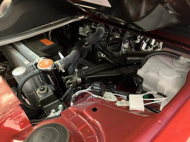 ハイゼットトラックジャンボエクストラ 4WD デフロック 荷台作業灯 LED衝突被害軽減ブレーキ スマアシ コーナーセンサー LEDヘッドライト オートライト スマートキー パワーウインドウ 電動格納式ミラー 荷台作業灯 パートタイム4WD デフロック(滋賀県)の中古車