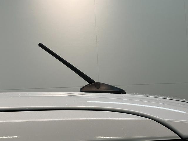 ムーヴキャンバスストライプスＧ　両側電動スライドドア　届出済未使用車衝突被害軽減ブレーキ　コーナーセンサー　バックカメラ（ナビ装着時用）　両側電動スライドドア　前席シートヒーター　電動パーキングブレーキ　ＬＥＤ　オートライト　オートエアコン　スマートキー　エコアイドル（滋賀県）の中古車