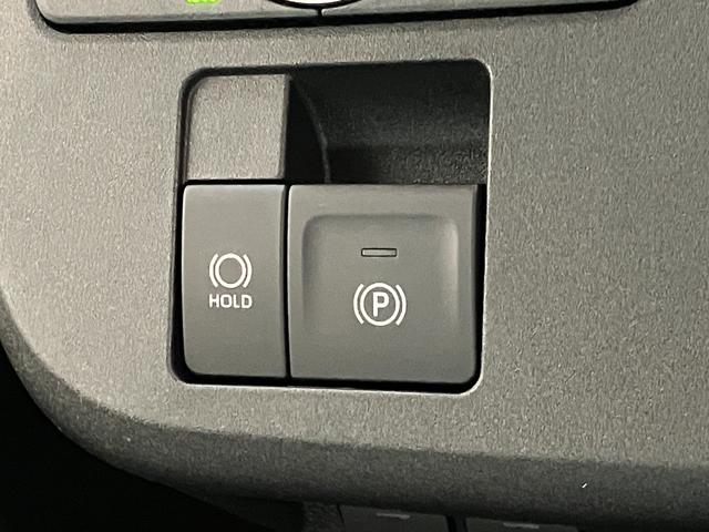 ムーヴキャンバスストライプスＧ　両側パワスラ　ＬＥＤ　届出済未使用車衝突被害軽減ブレーキ　コーナーセンサー　バックカメラ（ナビ装着時用）　両側電動スライドドア　前席シートヒーター　電動パーキングブレーキ　ＬＥＤ　オートライト　オートエアコン　スマートキー　エコアイドル（滋賀県）の中古車