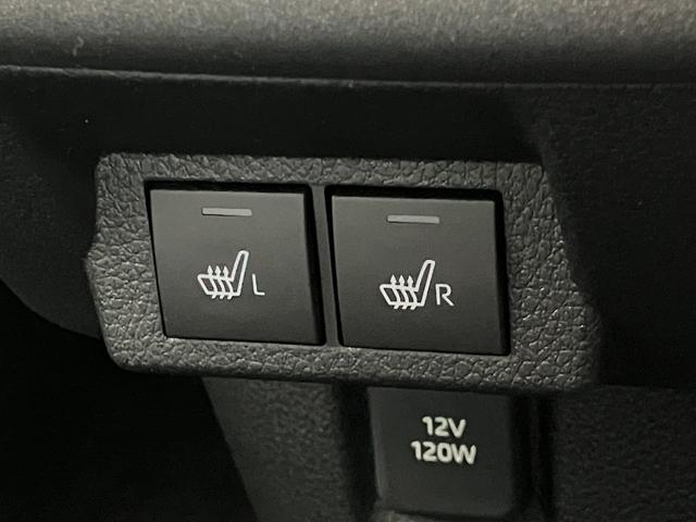 ムーヴキャンバスストライプスＧ　両側パワスラ　ＬＥＤ　届出済未使用車衝突被害軽減ブレーキ　コーナーセンサー　バックカメラ（ナビ装着時用）　両側電動スライドドア　前席シートヒーター　電動パーキングブレーキ　ＬＥＤ　オートライト　オートエアコン　スマートキー　エコアイドル（滋賀県）の中古車
