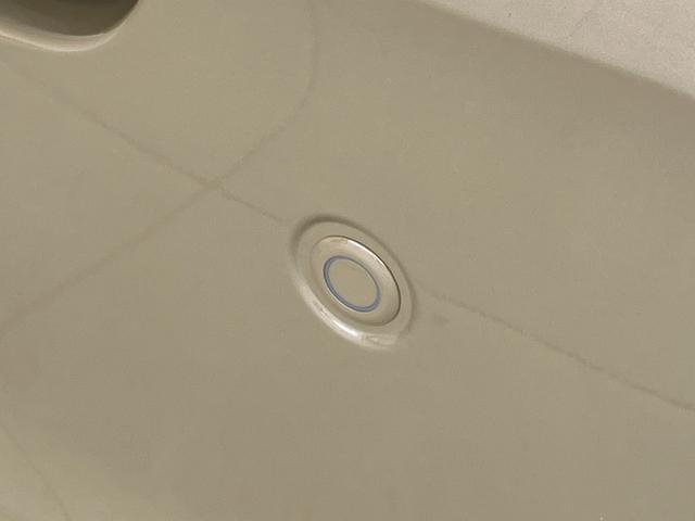 ムーヴキャンバスストライプスＧ　両側パワスラ　ＬＥＤ　届出済未使用車衝突被害軽減ブレーキ　コーナーセンサー　バックカメラ（ナビ装着時用）　両側電動スライドドア　前席シートヒーター　電動パーキングブレーキ　ＬＥＤ　オートライト　オートエアコン　スマートキー　エコアイドル（滋賀県）の中古車