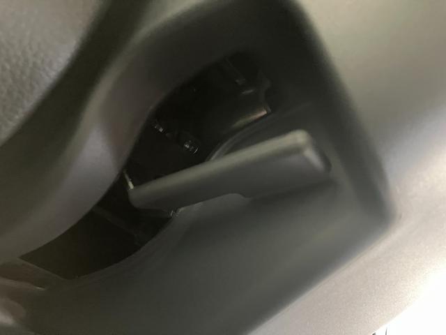 ムーヴキャンバスストライプスＧ　両側パワスラ　ＬＥＤ　届出済未使用車衝突被害軽減ブレーキ　コーナーセンサー　バックカメラ（ナビ装着時用）　両側電動スライドドア　前席シートヒーター　電動パーキングブレーキ　ＬＥＤ　オートライト　オートエアコン　スマートキー　エコアイドル（滋賀県）の中古車