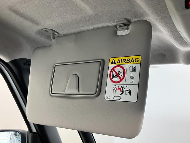 ムーヴキャンバスストライプスＧ　両側パワスラ　ＬＥＤ　届出済未使用車衝突被害軽減ブレーキ　コーナーセンサー　バックカメラ（ナビ装着時用）　両側電動スライドドア　前席シートヒーター　電動パーキングブレーキ　ＬＥＤ　オートライト　オートエアコン　スマートキー　エコアイドル（滋賀県）の中古車