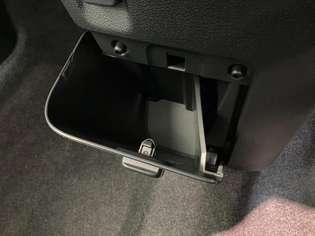 ムーヴキャンバスストライプスＧ　両側パワスラ　ＬＥＤ　届出済未使用車衝突被害軽減ブレーキ　コーナーセンサー　バックカメラ（ナビ装着時用）　両側電動スライドドア　前席シートヒーター　電動パーキングブレーキ　ＬＥＤ　オートライト　オートエアコン　スマートキー　エコアイドル（滋賀県）の中古車