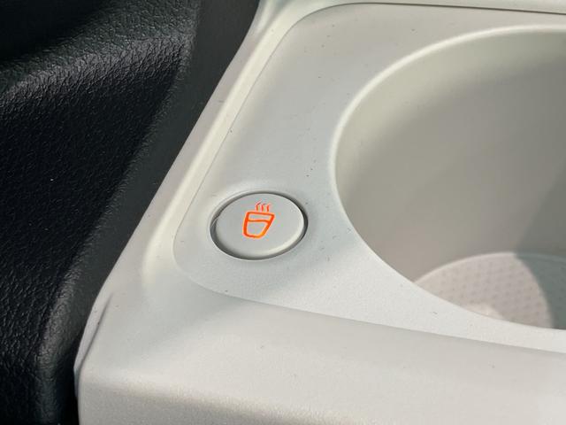 ムーヴキャンバスストライプスＧ　両側パワスラ　ＬＥＤ　届出済未使用車衝突被害軽減ブレーキ　コーナーセンサー　バックカメラ（ナビ装着時用）　両側電動スライドドア　前席シートヒーター　電動パーキングブレーキ　ＬＥＤ　オートライト　オートエアコン　スマートキー　エコアイドル（滋賀県）の中古車