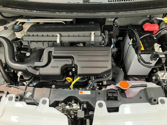 ミライースL SAIII コーナーセンサー CDステレオ キーレス衝突被害軽減ブレーキ コーナーセンサー バックカメラ(ナビ装着時用) CDステレオ オートライト マニュアルレベリング マニュアルエアコン キーレスエントリー エコアイドル(滋賀県)の中古車