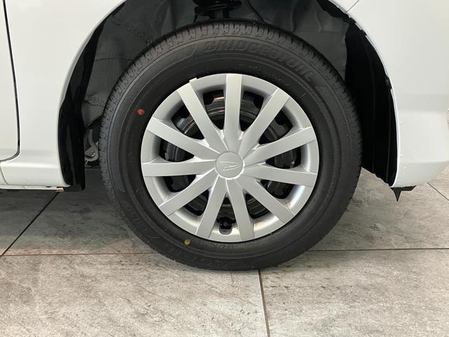 ミライースL SAIII コーナーセンサー CDステレオ キーレス衝突被害軽減ブレーキ コーナーセンサー バックカメラ(ナビ装着時用) CDステレオ オートライト マニュアルレベリング マニュアルエアコン キーレスエントリー エコアイドル(滋賀県)の中古車