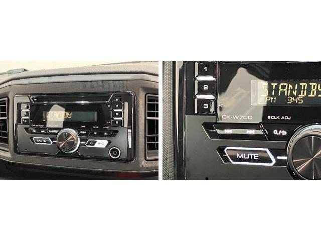 ミライースL SAIII コーナーセンサー CDステレオ キーレス衝突被害軽減ブレーキ コーナーセンサー バックカメラ(ナビ装着時用) CDステレオ オートライト マニュアルレベリング マニュアルエアコン キーレスエントリー エコアイドル(滋賀県)の中古車